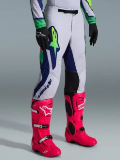 2026 Supertech Vista Hose