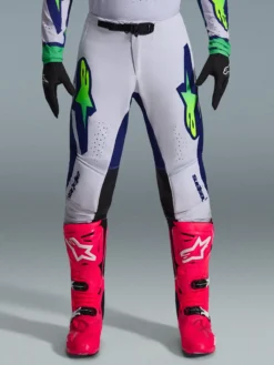 2026 Supertech Vista Hose