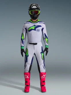 2026 Supertech Vista Hose