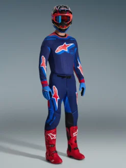 2026 Supertech Vista Hose