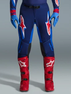2026 Supertech Vista Hose
