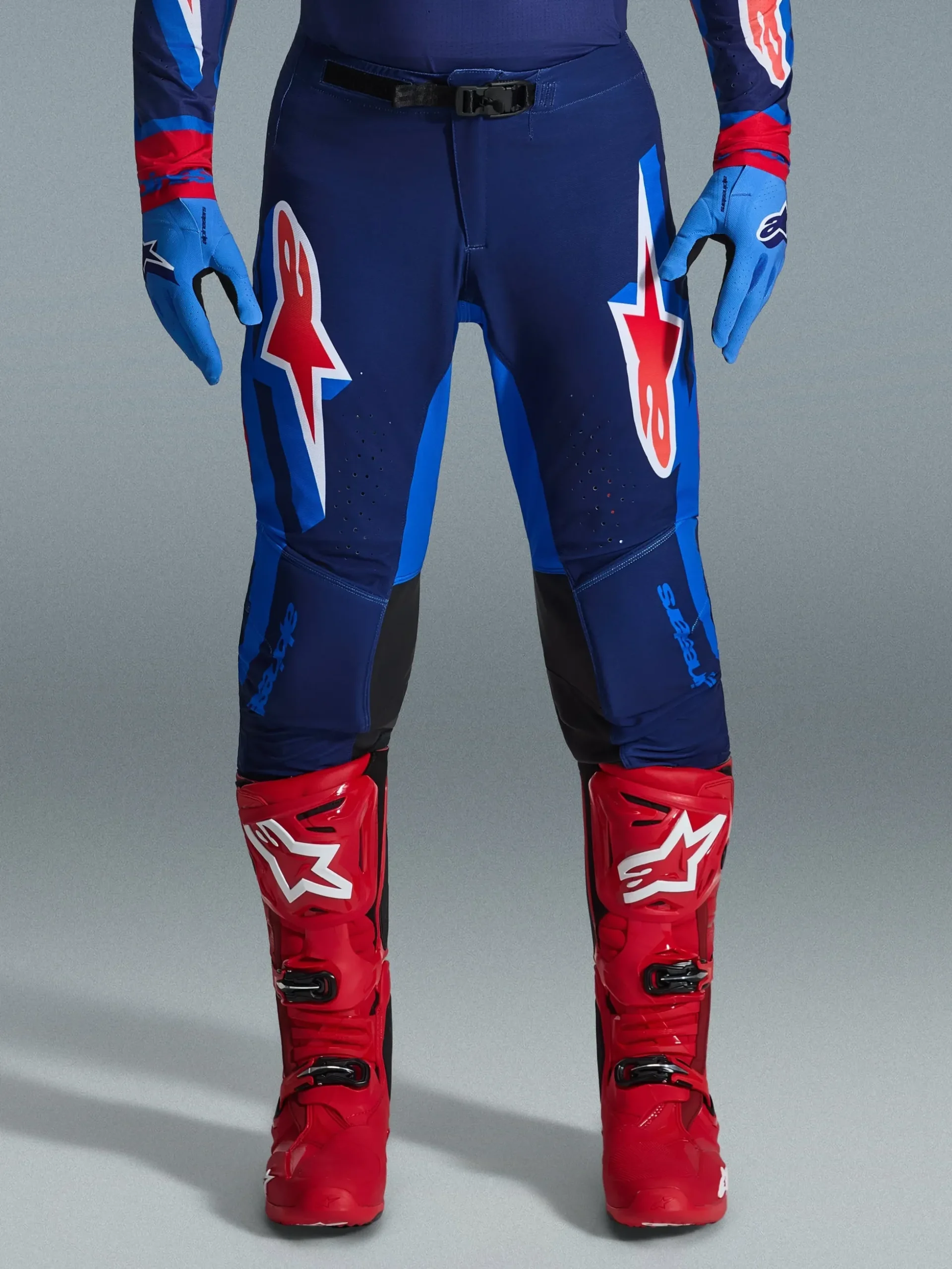 2026 Supertech Vista Hose
