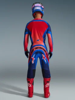 2026 Supertech Vista Hose
