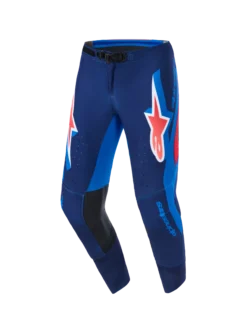 2026 Supertech Vista Hose