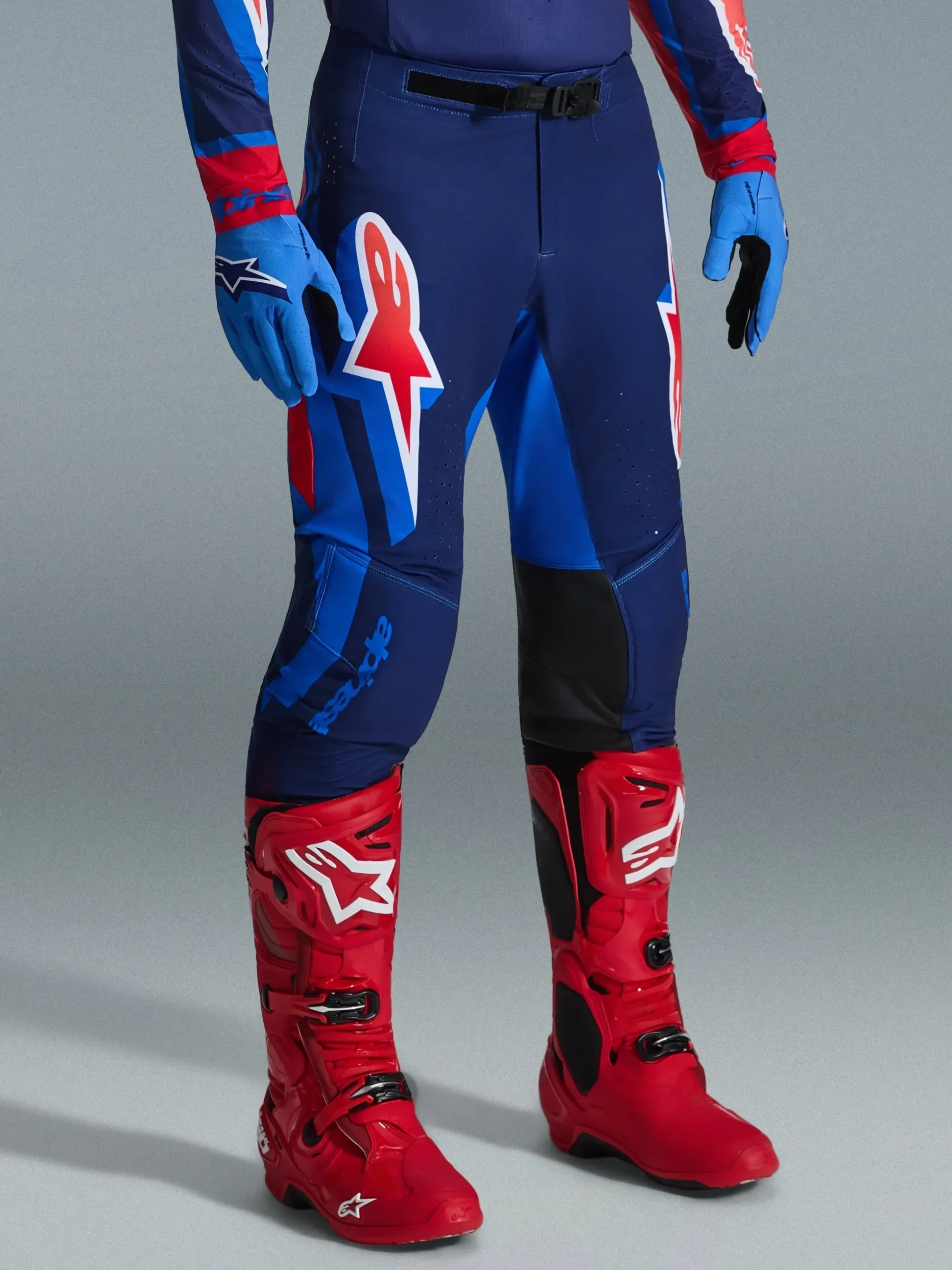 2026 Supertech Vista Hose