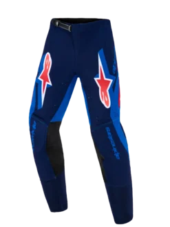 Supertech Vista Jugend-Hosen 2026