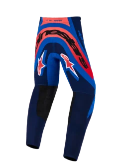 Supertech Vista Jugend-Hosen 2026