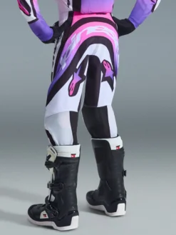 Supertech Vista Jugend-Hosen 2026