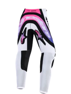 Supertech Vista Jugend-Hosen 2026