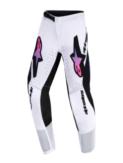 Supertech Vista Jugend-Hosen 2026