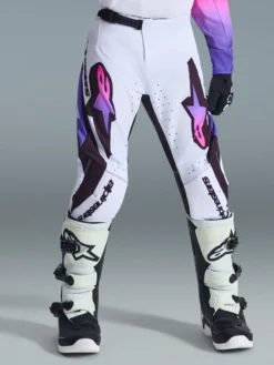Supertech Vista Jugend-Hosen 2026