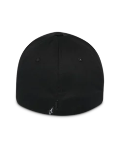 Surpass Kappe