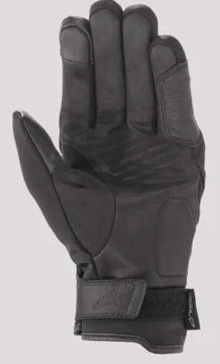 Syncro V2 Drystar® Handschuhe