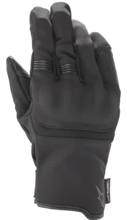 Syncro V2 Drystar® Handschuhe