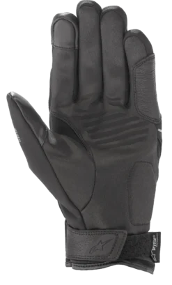 Syncro V2 Drystar® Handschuhe
