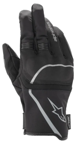Syncro V2 Drystar® Handschuhe