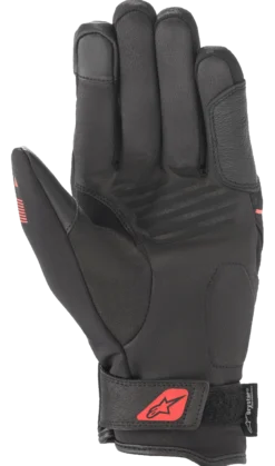Syncro V2 Drystar® Handschuhe