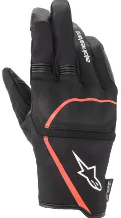 Syncro V2 Drystar® Handschuhe