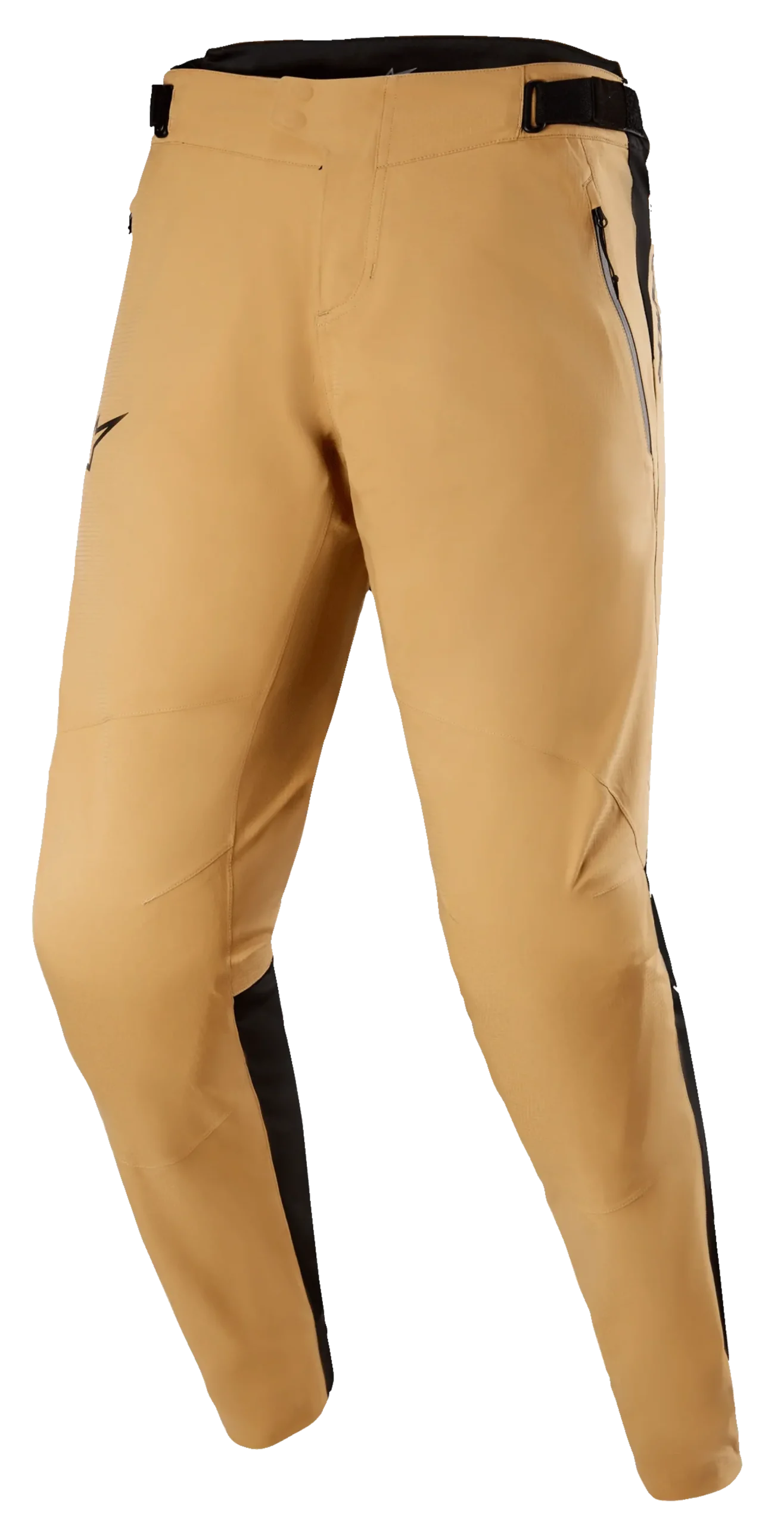 Tahoe 8.1 Wasserdichte Hose