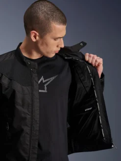T-Dyno Air Jacke