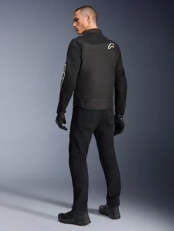 T-Dyno Air Jacke
