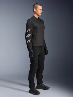 T-Dyno Air Jacke