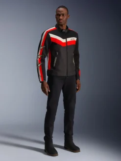 T-Dyno Air Jacke