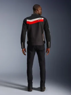 T-Dyno Air Jacke
