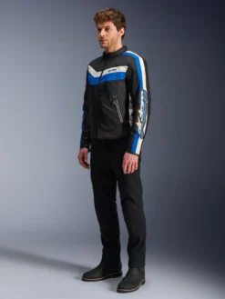 T-Dyno Wasserabweisend Jacke