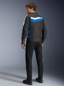 T-Dyno Wasserabweisend Jacke