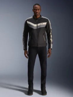 T-Dyno Wasserabweisend Jacke