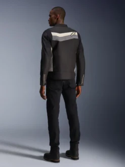 T-Dyno Wasserabweisend Jacke