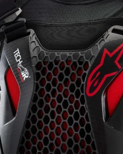 Tech-Air® Off-Road Airbag-System
