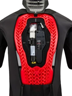 Tech-Air® 5 Plasma Airbag-Ersatzkartusche