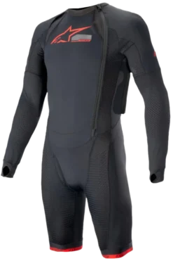 Tech-Air® System Basisschicht