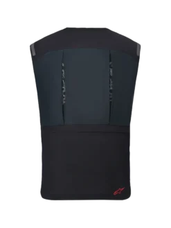 Tech-Air® 3 V2 Airbag-System