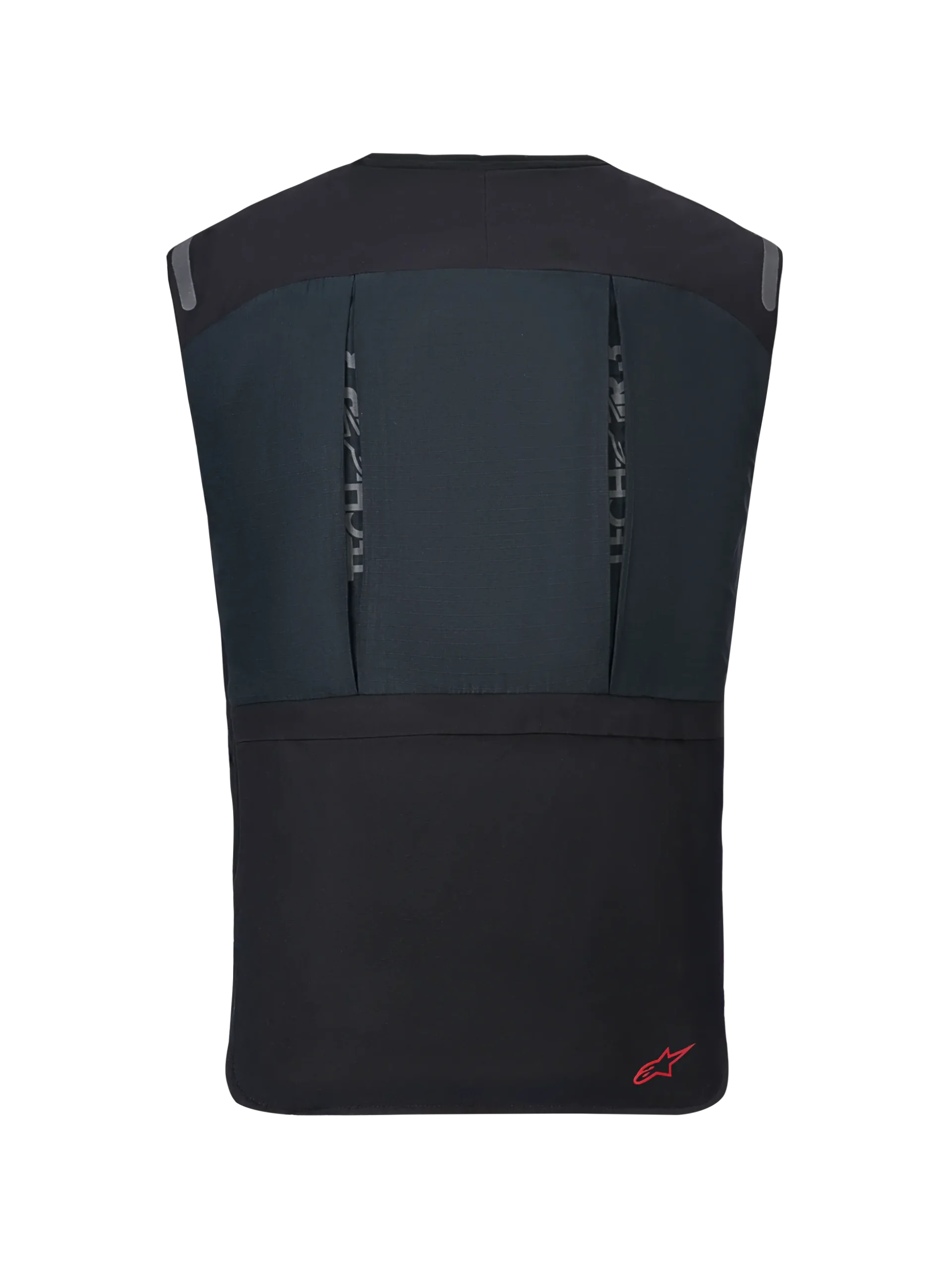 Tech-Air® 3 V2 Airbag-System