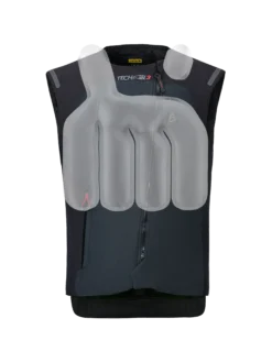 Tech-Air® 3 V2 Airbag-System