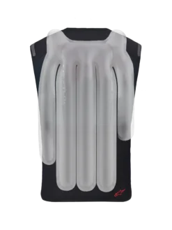 Tech-Air® 3 V2 Airbag-System