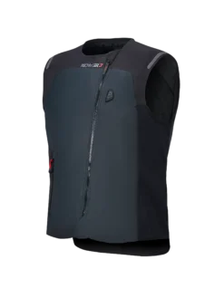 Tech-Air® 3 V2 Airbag-System