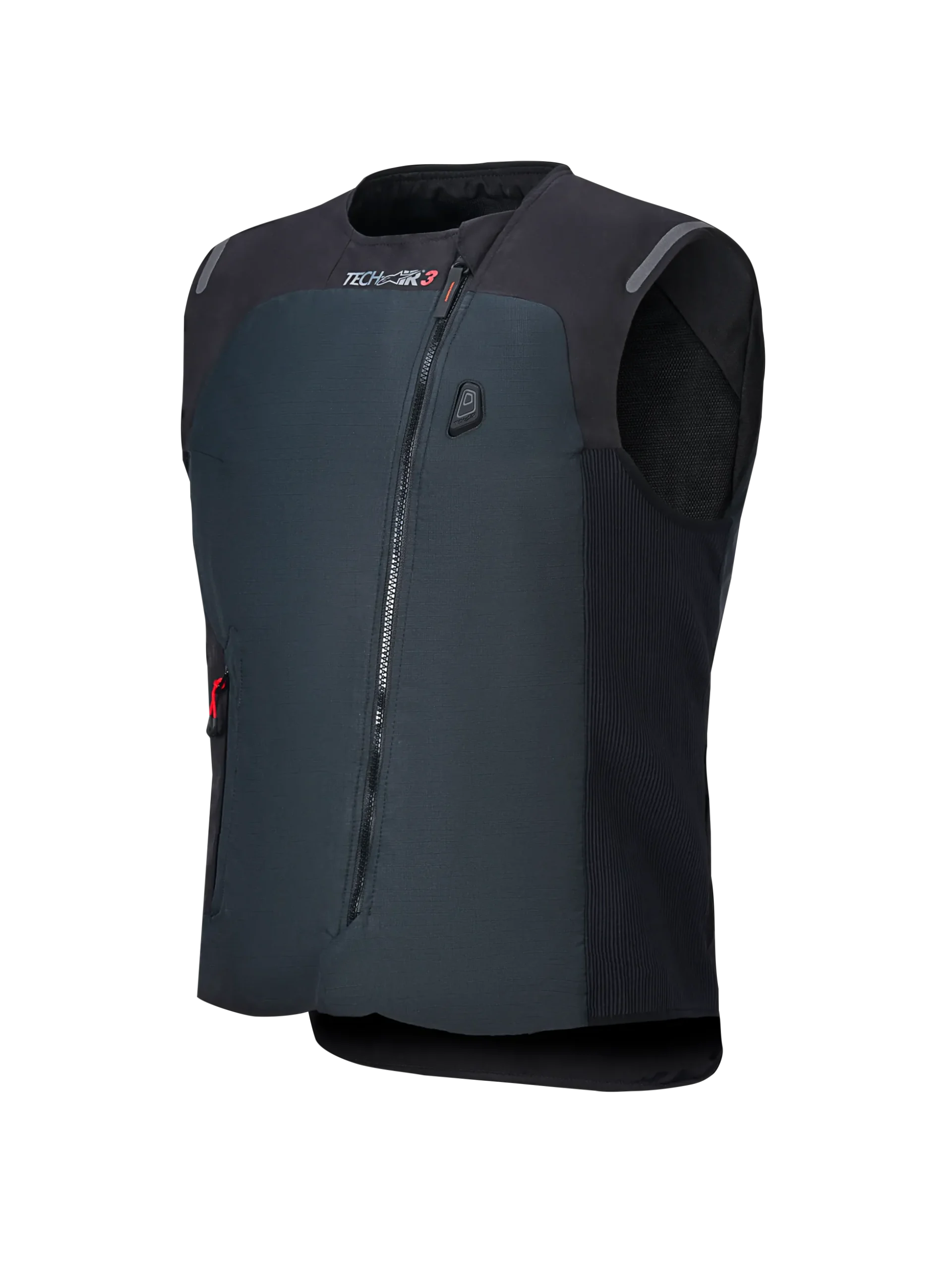Tech-Air® 3 V2 Airbag-System