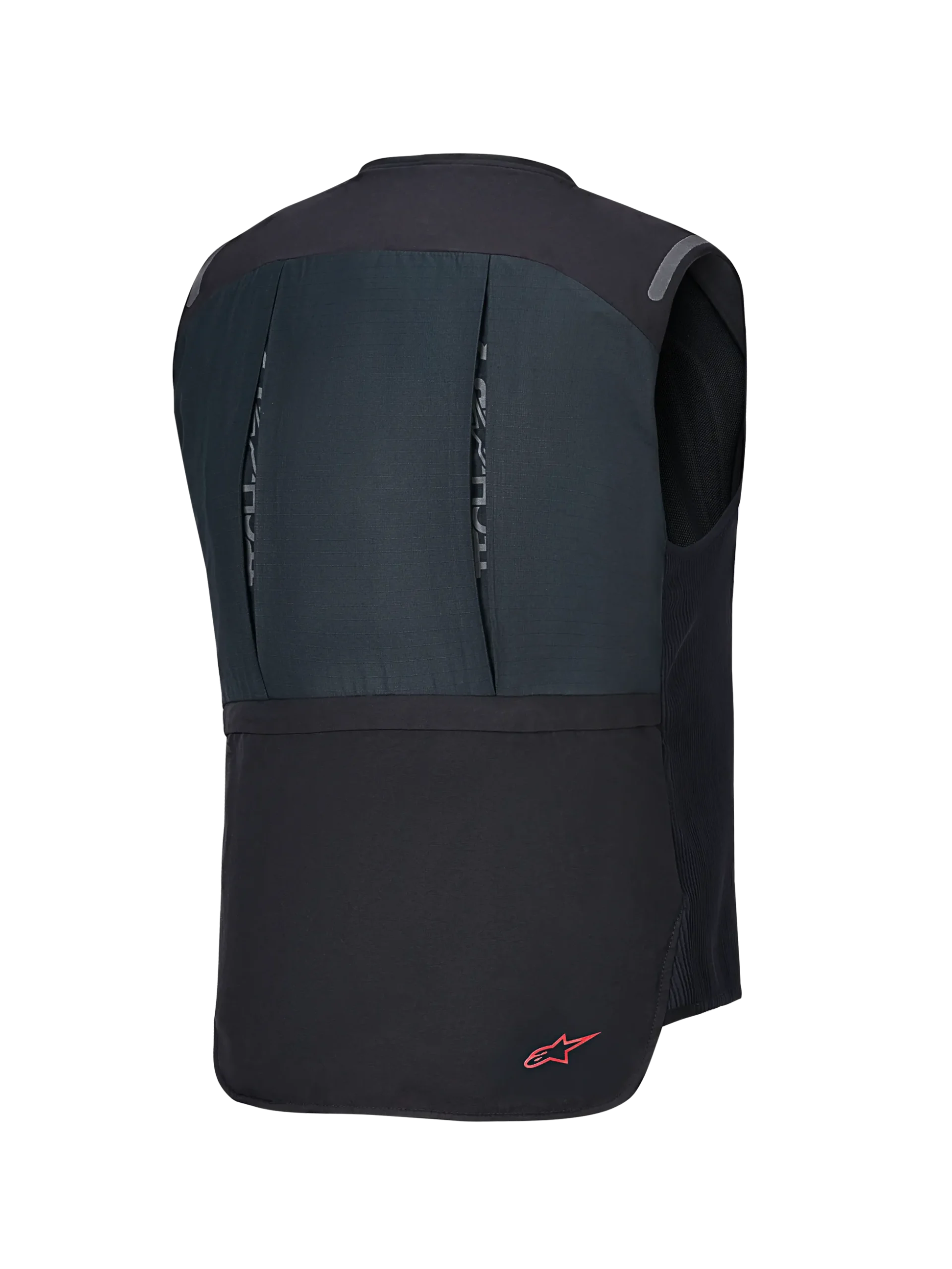 Tech-Air® 3 V2 Airbag-System