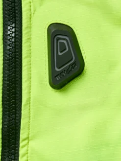 Tech-Air® 3 V2 Airbag-System