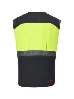 Tech-Air® 3 V2 Airbag-System