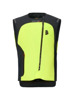 Tech-Air® 3 V2 Airbag-System