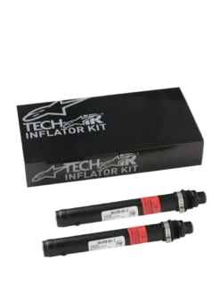 Tech-Air® 3 V2 Airbag-System Ersatzkartusche x 2