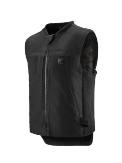 Tech-Air® 3 V2 Canvas Airbag-System