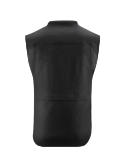 Tech-Air® 3 V2 Canvas Airbag-System