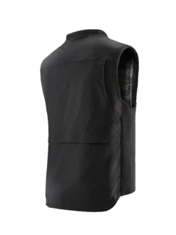 Tech-Air® 3 V2 Canvas Airbag-System