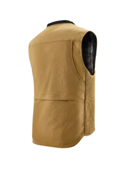 Tech-Air® 3 V2 Canvas Airbag-System